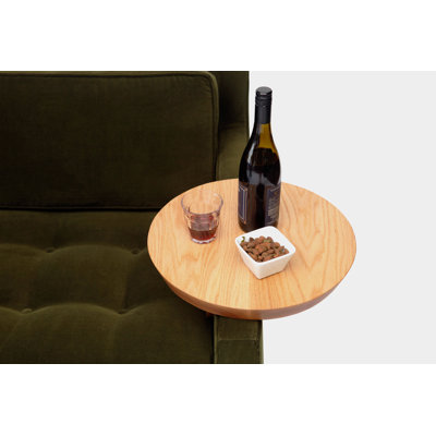 ARS Laptop Tray