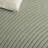 Gillock Performance Solid Color Rug-978417227