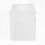 Meuble-lavabo mural 36 po avec lavabo-1410832312