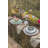 Flora 9.64oz. Rice Bowl-113050838