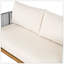Causeuse et table Lucca-910775566