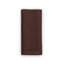 Festival Linen Square Napkins-37865610
