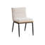 Abilene Upholstered Dining Chair