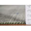 Tapis gris / vert / gris Gabbeh