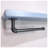 Aarron Floating Shelf-610028114