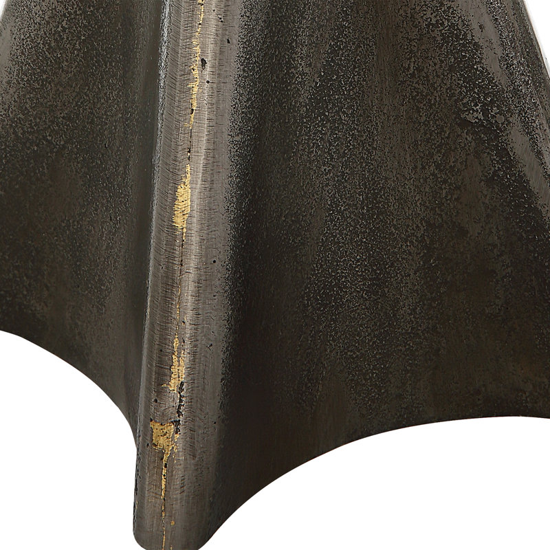 Artimese Ceramic Table Lamp