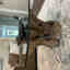 Customer photo 2 of 3