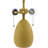 Inkera Elijah Table Lamp-1178193346