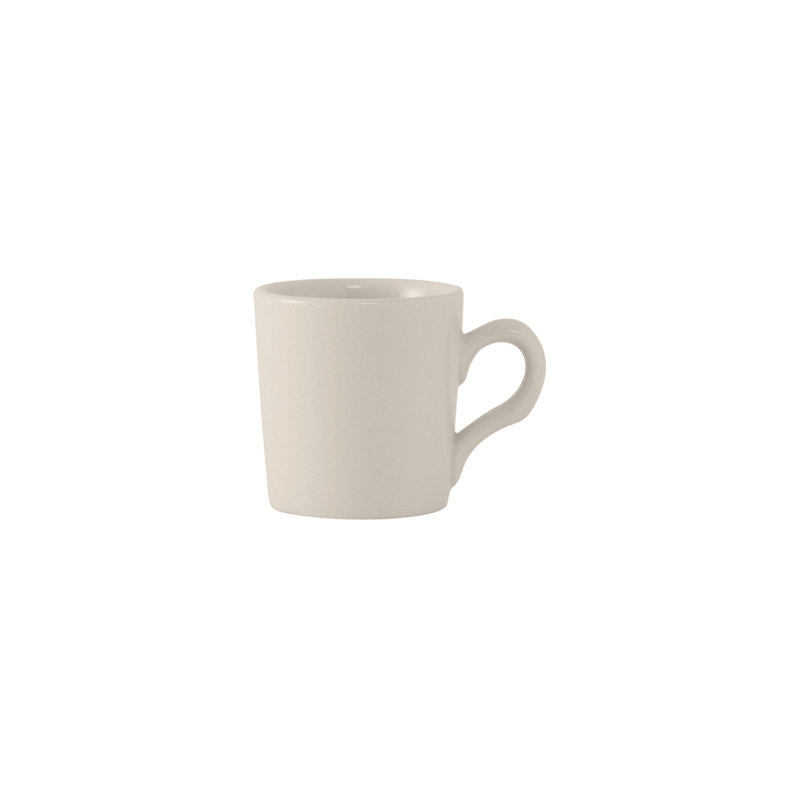 Nevada Ceramic Espresso Cup