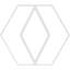 Panneau mural Hillrose-473431463