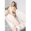 Couverture de luxe Mermaid -114352007