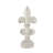 Hafer Abstract Figurines & Sculptures