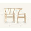 Chaises / fauteuils-1290184871-1290184866
