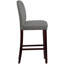 Tabouret de bar et de comptoir April-1809262496-1752093308-1752093290