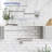 Kitchen Pot Filler-110222339