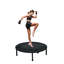 Trampoline Yesurprise