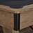 IQOWEL L Pool Table with Leg Levelers-96407594-96407595
