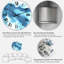 Horloge murale moderne-1053022754