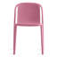 Decade Chair-111134543