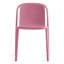 Decade Dining Chair-111134543