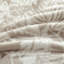 Jeté en molleton ultra doux Tommy Bahama-92295657