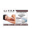 Matelas à ressorts mi-ferme 12 po Linen Depot Direct-52922227