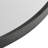 Aboubakar Metal Oval Wall Mirror-804252777-791413156-791413159