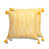Yellow/White is unavailable