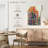 Avery Petit Jardin I-108591495