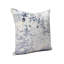 Coussin décoratif en polyester-87954568-87954575-87954577