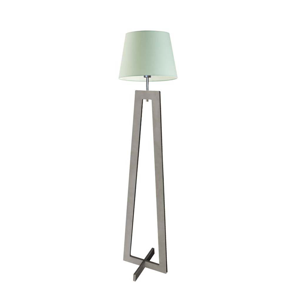 Pip 160cm Novelty Floor Lamp