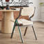 Chaises pliantes en bois-1862798580-1862798581
