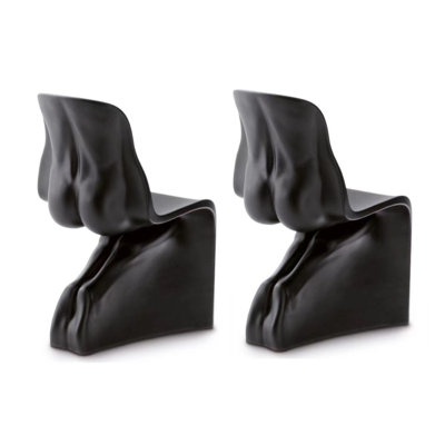HIM Chair Matt