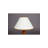 Horace Table Lamp