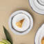 Service de table 12 pièces, service pour 4 Noritake Laurelvale