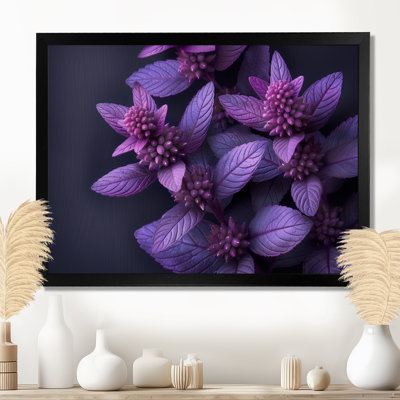 Girouard - Eucalyptus Wall Art Wall Art