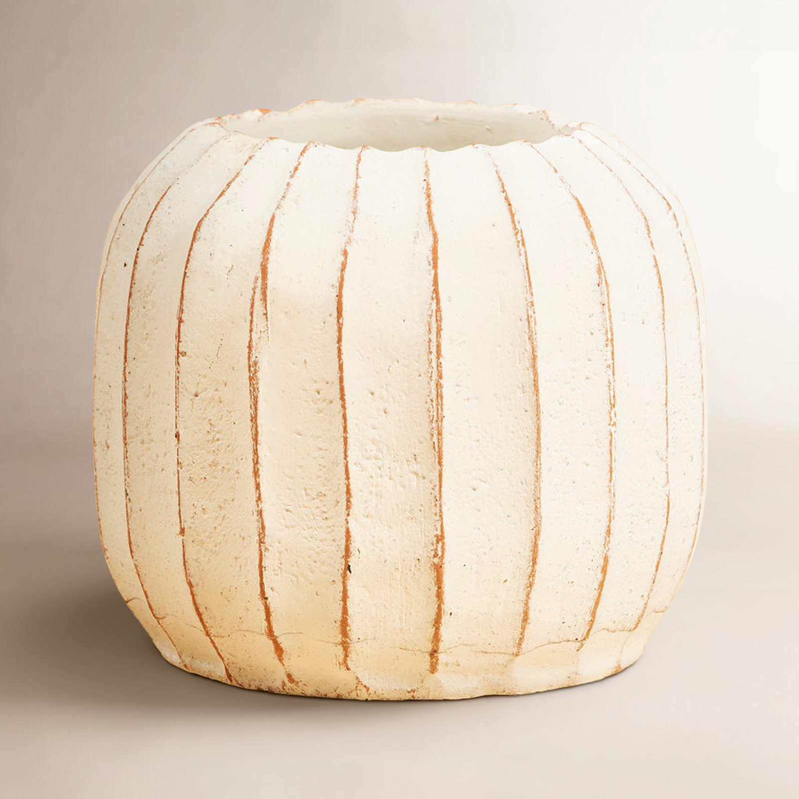 Ahart 8" Pot Planter