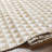 Addy Geometric Indoor Rug-1251867309