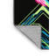 Tapis fluorescent-826547004
