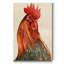 Break of Dawn I - impression sur toile tendue-1817142184