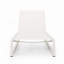 Chaise longue-1222352232-1222352239