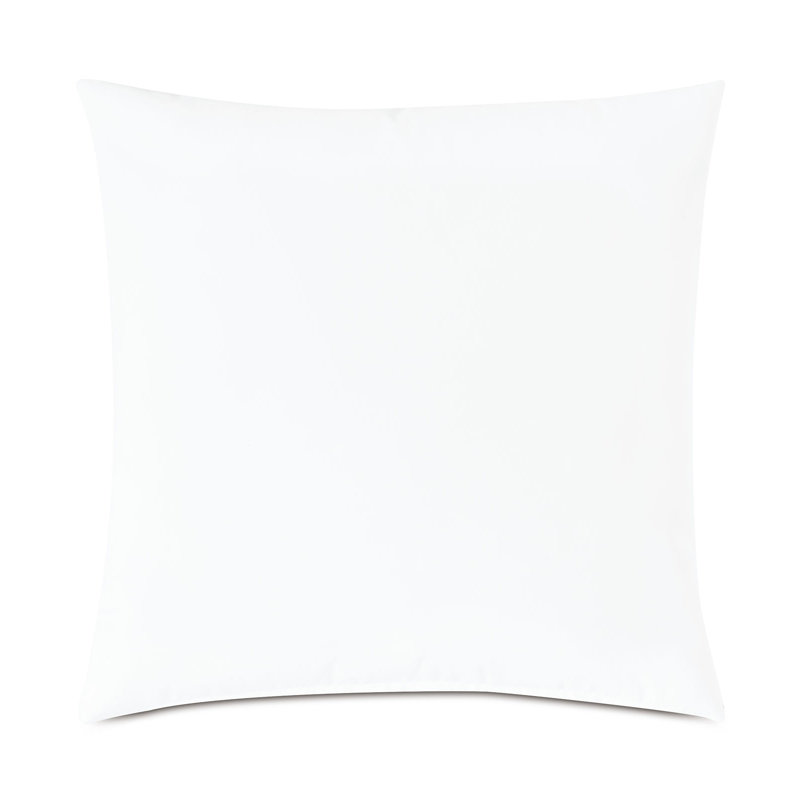 Hullabaloo Square Pillow Cover & Insert