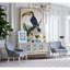 Jonathan Adler Spoutnik - lustre sphère lumineuse-128780243-26115228