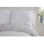 Echo Paisley Duvet Cover Set with Pillowcases-1036940491-1036940493