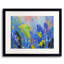 Spring Waters Print by Pol Ledent-65849255-65825068
