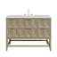 Emmeline 48'' W Single Vanity-985034406-982103950
