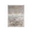 Bonded Sand Print by Elena Carlie-25798668-128460168