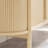 Modway Cadence Sideboard