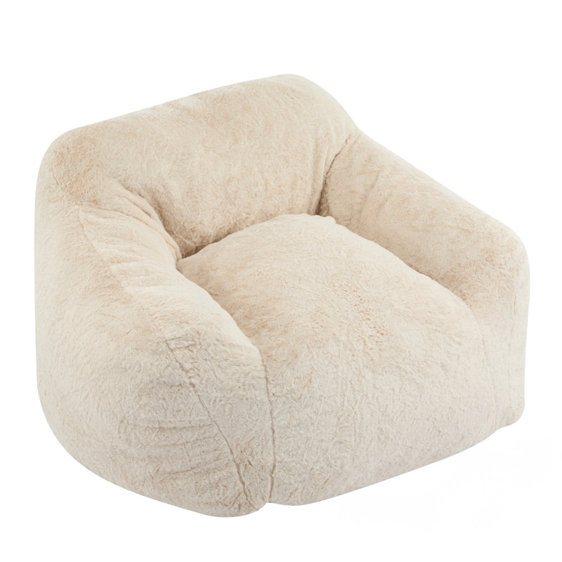 Indoor Bean Bag