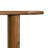 Haiden 51'' Solid Wood Console Table-120796775